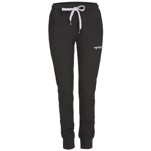 TK SWEATHOSE RIO GRANDE