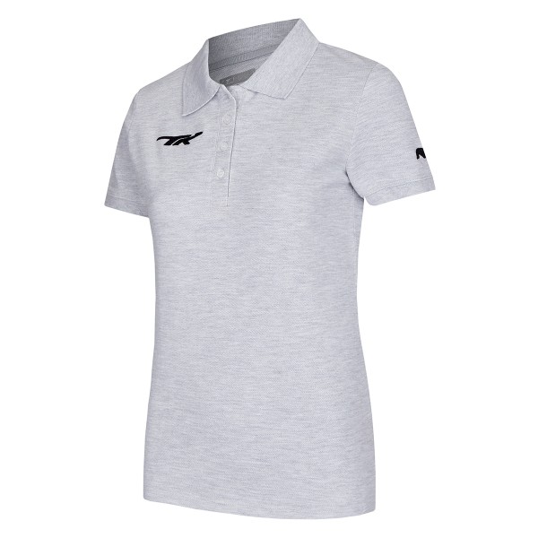 TK POLO-SHIRT WILMA