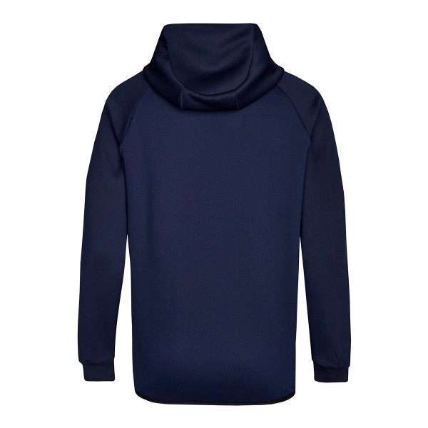 TK JACKET CLASSIC HERREN