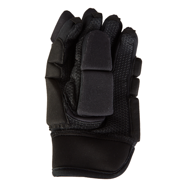 TK2 HANDSCHUTZ, LINKS