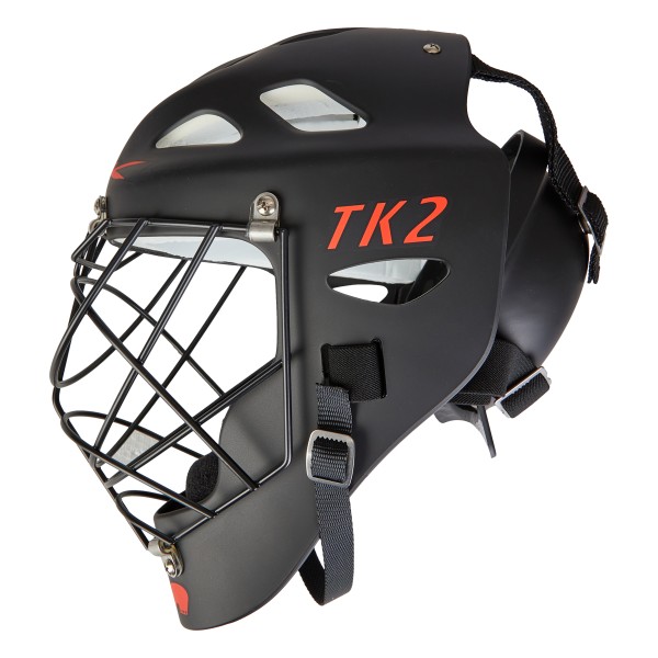 TK2 TORWARTMASKE