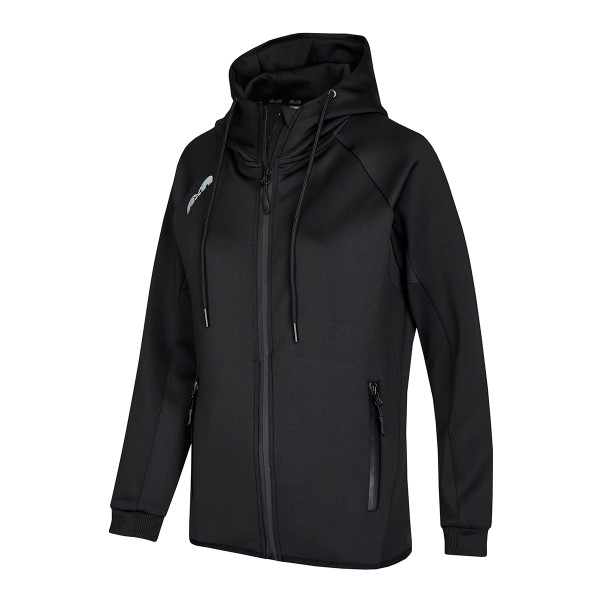 TK JACKET CLASSIC DAMEN