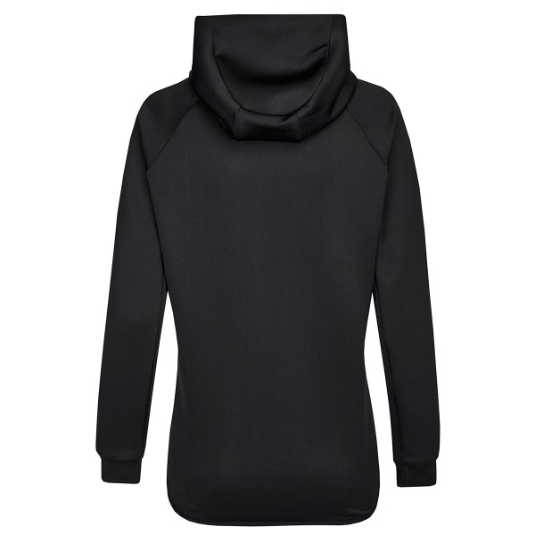 TK JACKET CLASSIC DAMEN