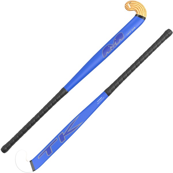 TK1 INDOOR WOOD LATE BOW