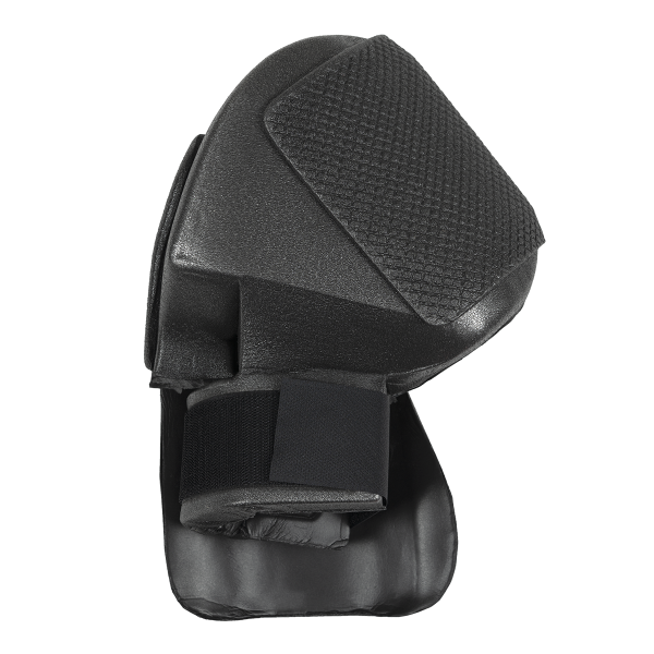 TK1 HANDSCHUH, RECHTS