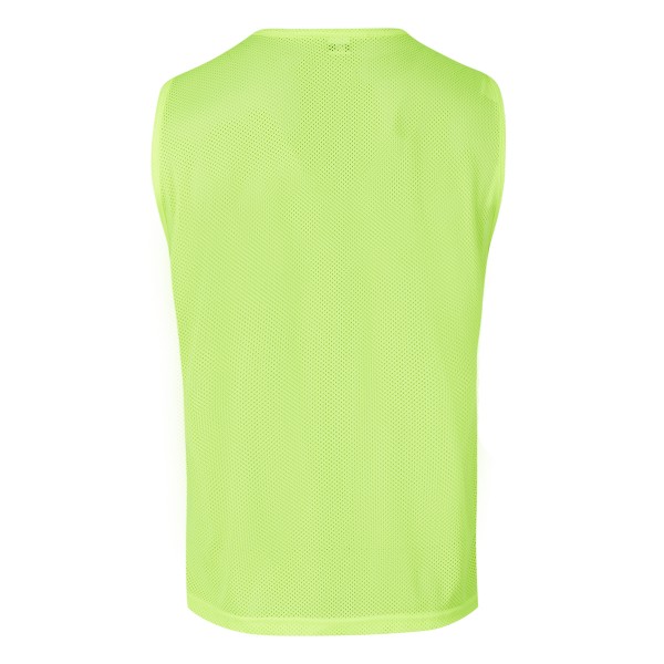 TK TRAININGSLEIBCHEN