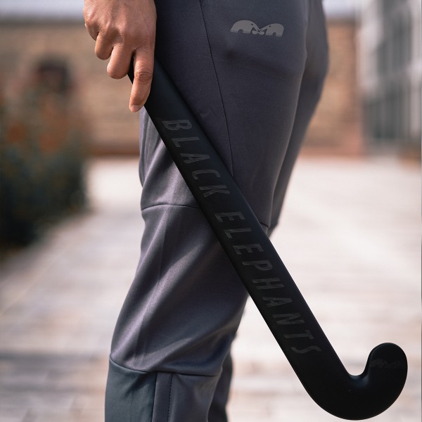 TK BLACK ELEPHANTS SCHWARZ