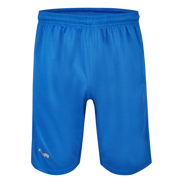 TK GOALIE SHORTS