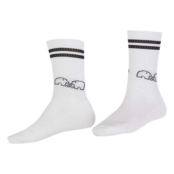 TK SPORTSOCKEN 2xSet