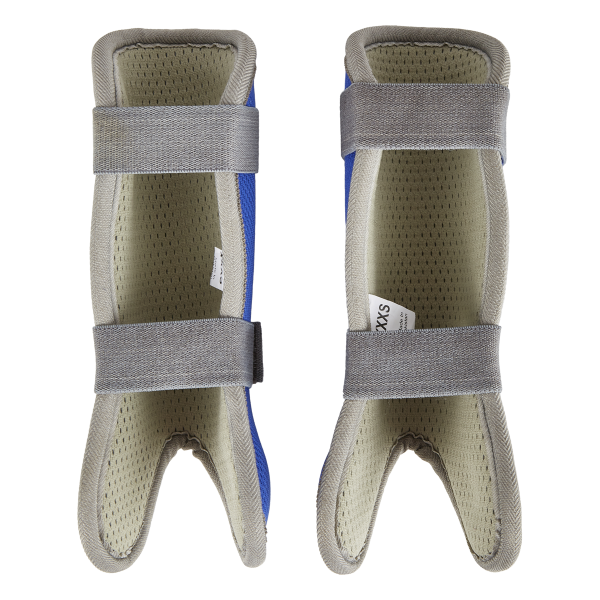 TK3 SCHIENBEINSCHÜTZER