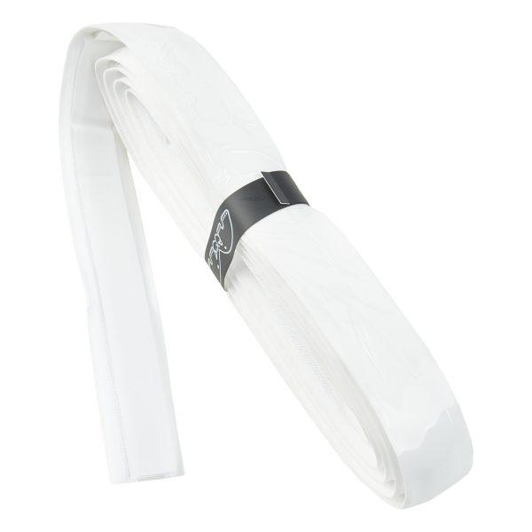 TK CONTOUR PLUS GRIP, WEISS