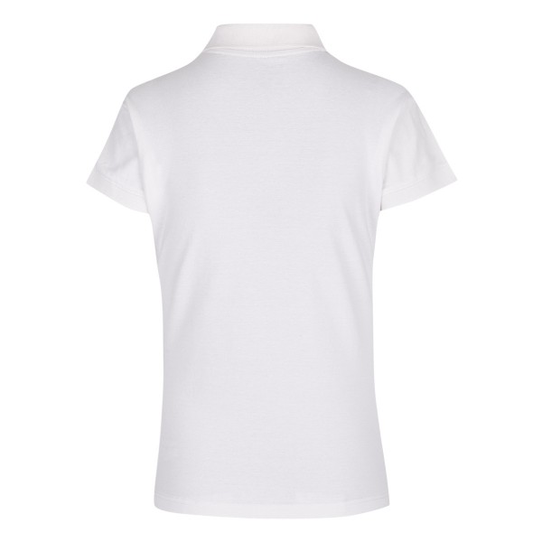 TK TEAM POLO DAMEN