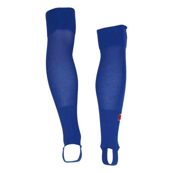 TK STUTZEN EXCLUSIVE