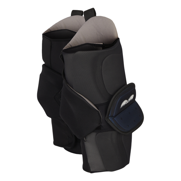 TK1 ARM-/ ELLBOGENSCHUTZ