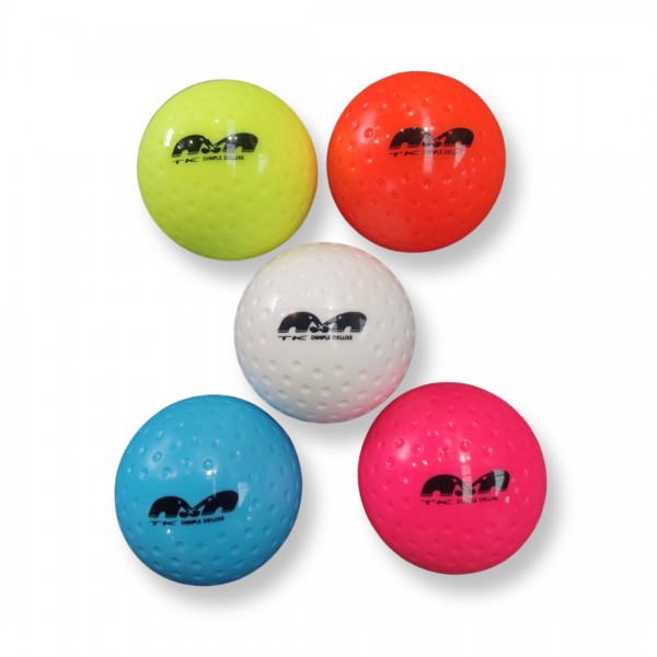 TK DIMPLE DELUXE BALL