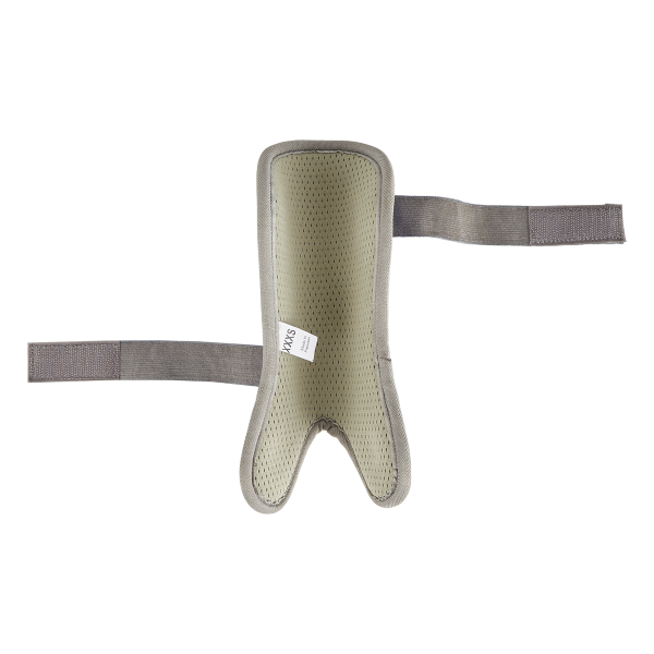 TK3 SCHIENBEINSCHÜTZER