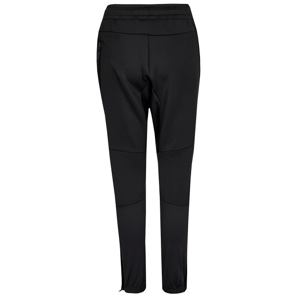TK PANTS CLASSIC DAMEN
