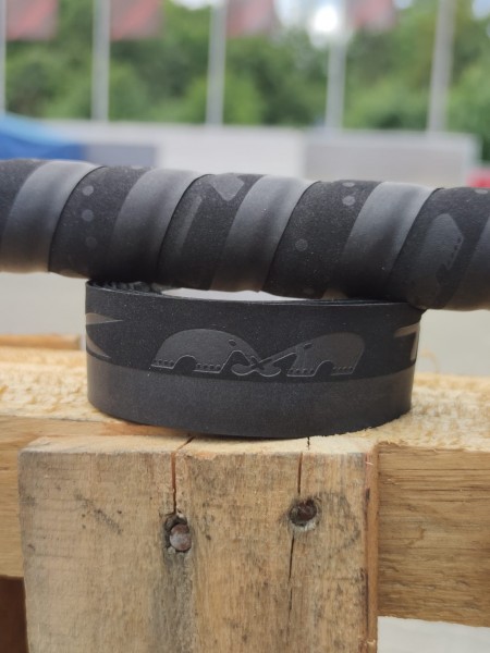 TK CONTROL GRIFFBAND