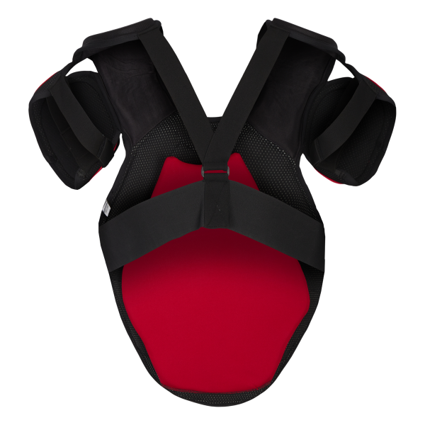 TK3 BRUST-/SCHULTERSCHUTZ