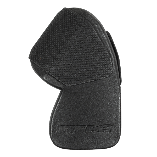 TK1 HANDSCHUH, RECHTS