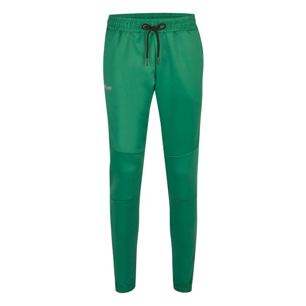 TK PANTS CLASSIC HERREN