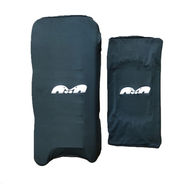 TK SCHIENENÜBERZÜGE