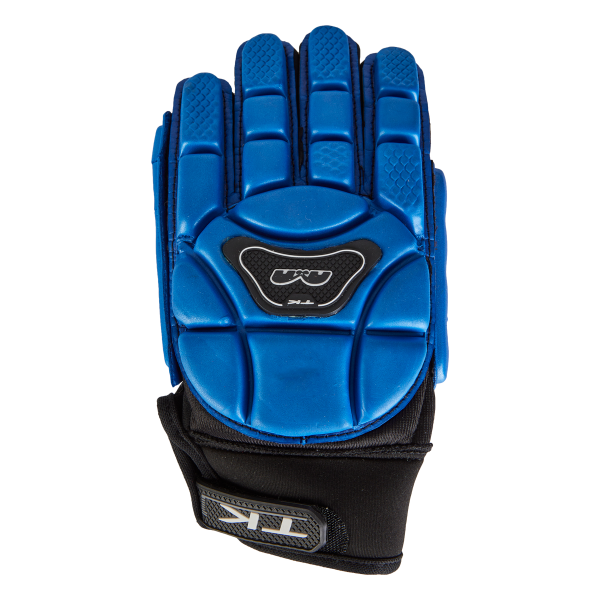 TK1 HAND PROTECTOR, LEFT