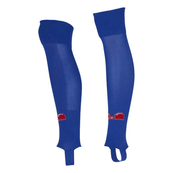 TK STUTZEN EXCLUSIVE