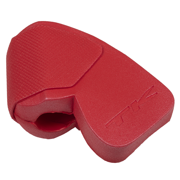 TK2 HAND PROTECTOR, RIGHT