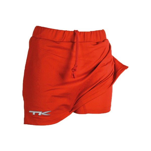 ROCK PAULISTA (Farbe 2018)