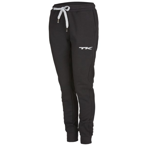 TK SWEATHOSE RIO GRANDE