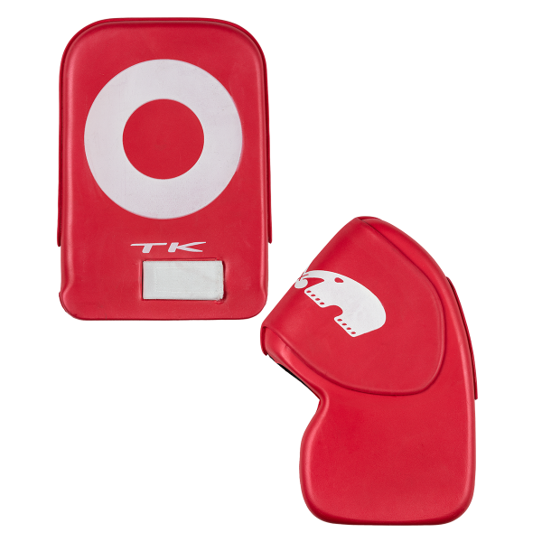 TK3 JUNIOR GLOVE SET