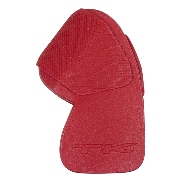 TK2 HANDSCHUH, RECHTS