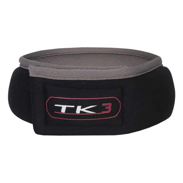 TK3 NECK PROTECTOR