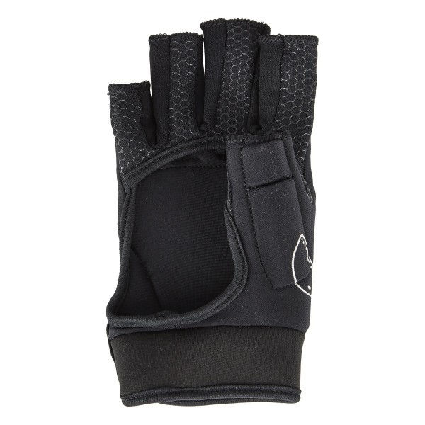 TK3 HAND PROTECTOR, RIGHT