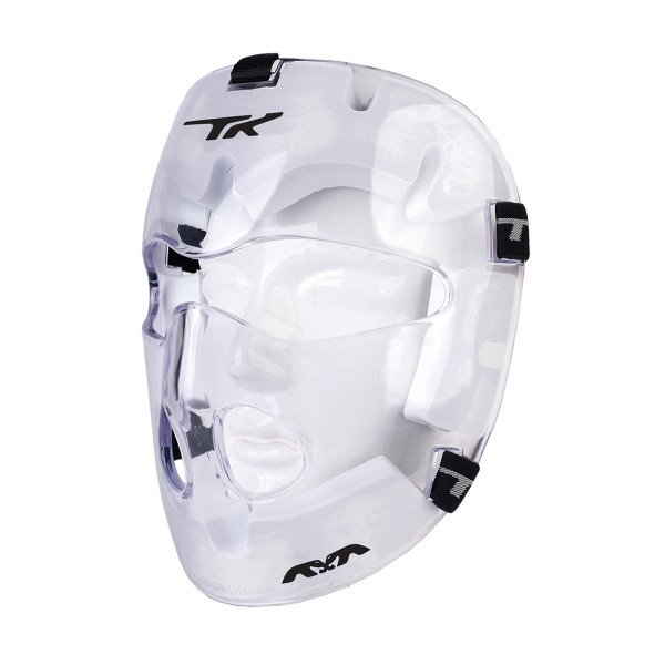 TK1 SPIELERMASKE