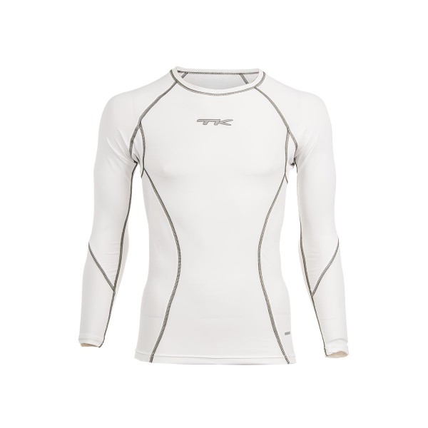 UNDERSHIRT LONGSLEEVE