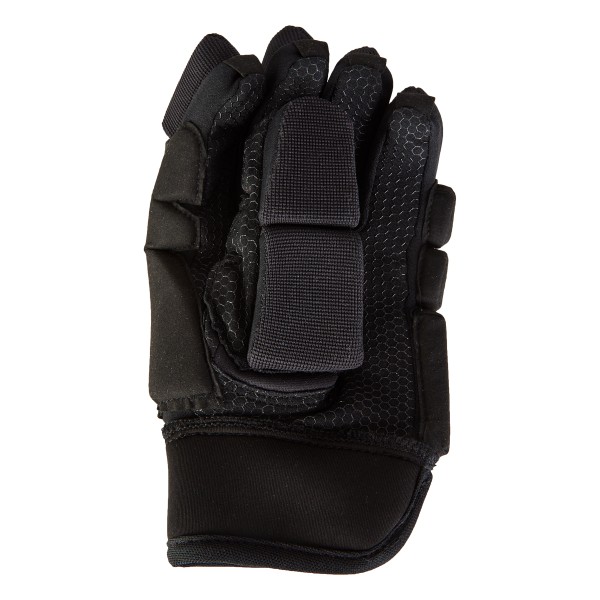 TK2 HANDSCHUTZ, LINKS