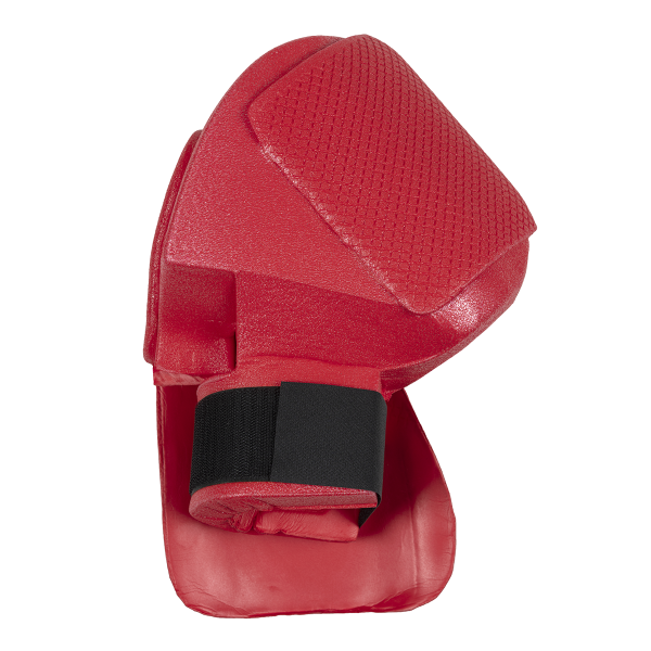 TK2 HANDSCHUH, RECHTS