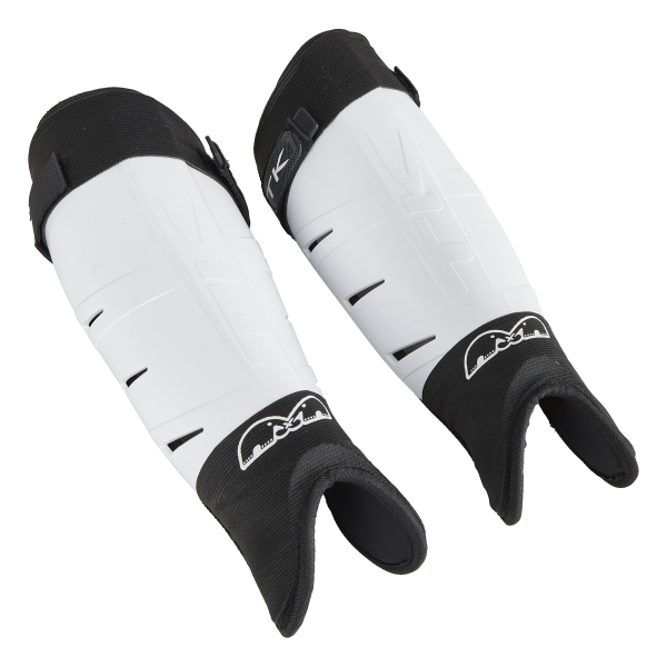 TK1 SCHIENBEINSCHÜTZER