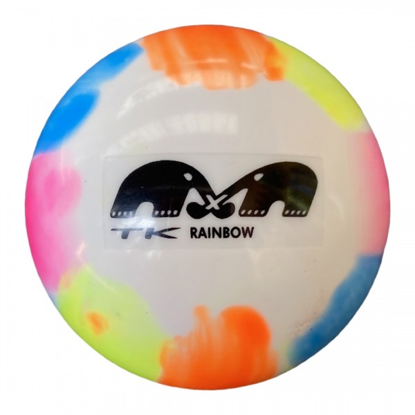 TK RAINBOW BALL