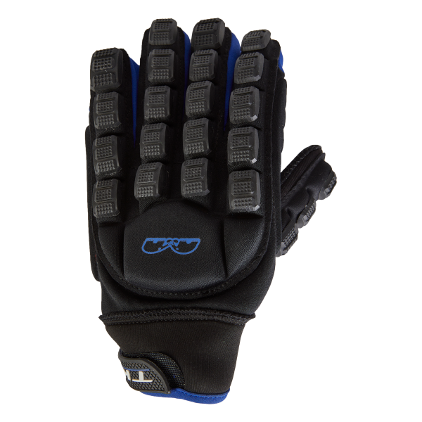 TK1 PLUS HANDSCHUTZ, LINKS