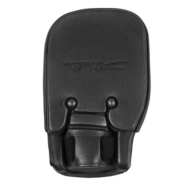 TK1 HANDSCHUH, LINKS