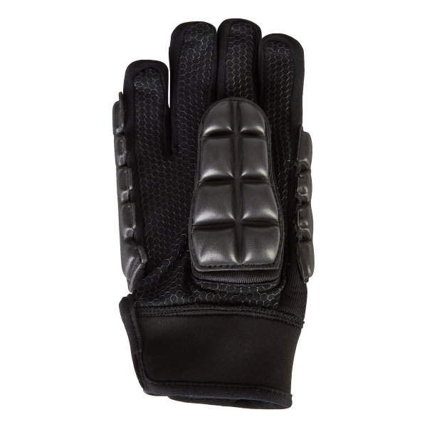 TK1 HAND PROTECTOR, RIGHT