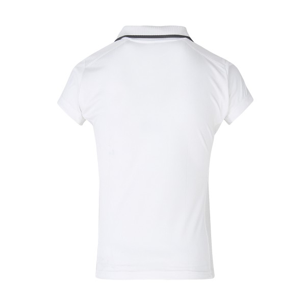 TK SHIRT LARA DAMEN