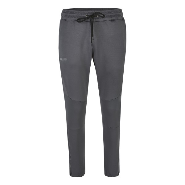 TK PANTS CLASSIC HERREN