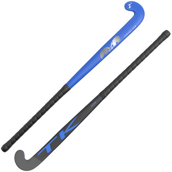 TK2.1 INDOOR CONTROL BOW