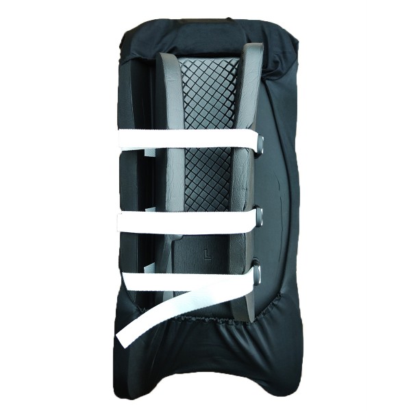 TK SCHIENENÜBERZÜGE