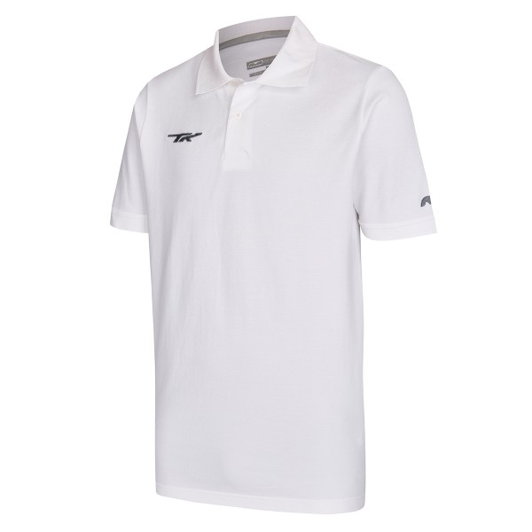 TK POLO-SHIRT WILIAMS