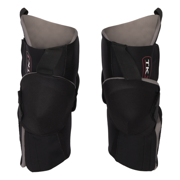 TK3 ARM-/ELLBOGENSCHUTZ